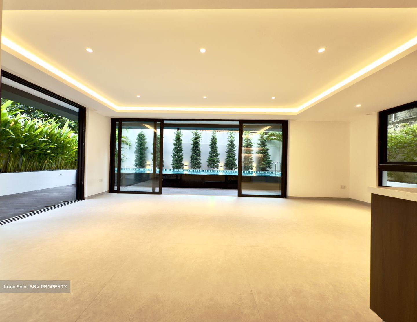 Lucky Hills (D16), Detached #485283271